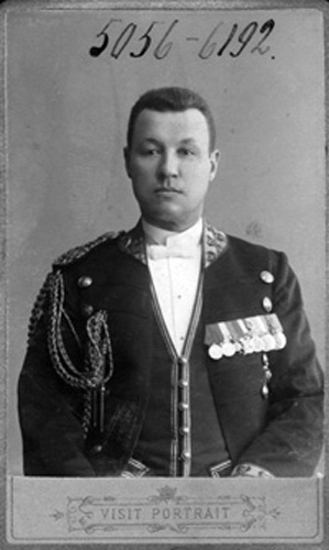 29. ЖУРАВСКИЙ Ф.А.jpg